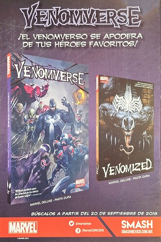 1772424919735-82e10778-e864-488c-af68-8e65f89ba005_