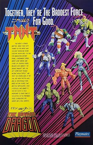 TMNTV3_4NSB