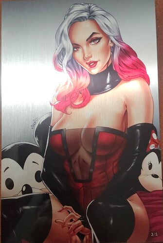 Screenshot_20251019_142522_Gallery