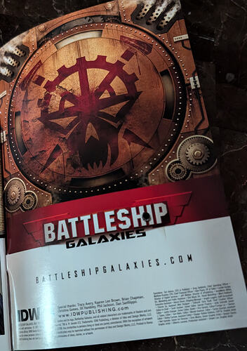 PXL_20260310_235219948