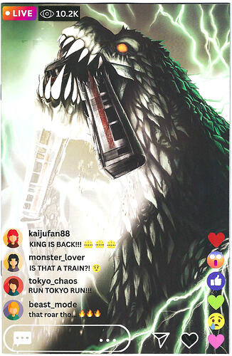 Horror of Godzilla (7)