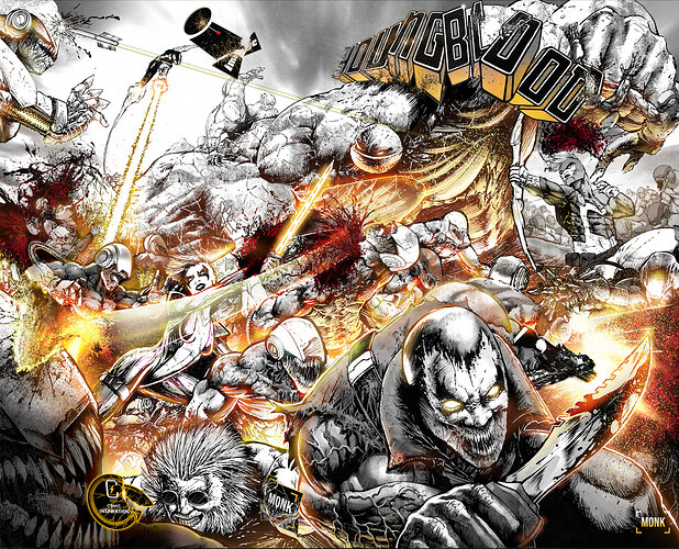 Screenshot2025-09-11at8.36.12PM