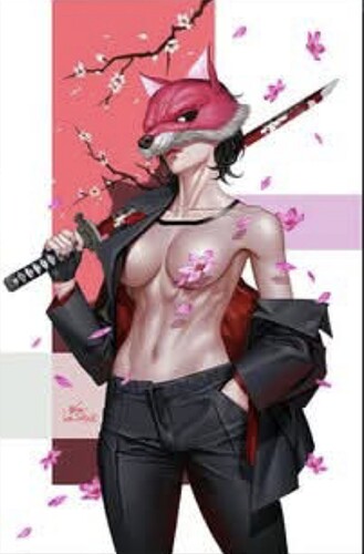 Screenshot_20251024_133830_Gallery