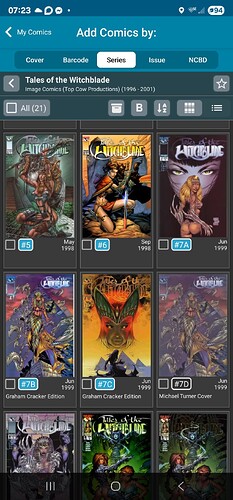 Screenshot_20250717_072318_CLZ Comics