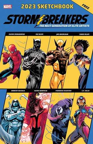 2023stormbreakerssketchbook-logoleft