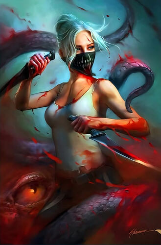 Screenshot_20260223_100443_Instagram