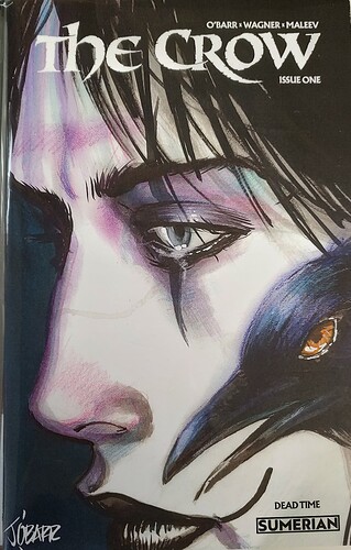 IMG_20251106_204419390_HDR