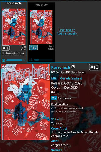 Screenshot_20260820_211643_CLZ Comics