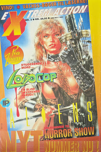 1769916084794-4d255dcc-de8c-48d0-8dd3-4fad13474ab8_