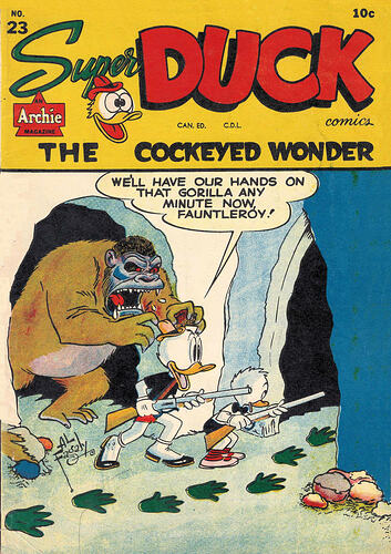 superduck23front