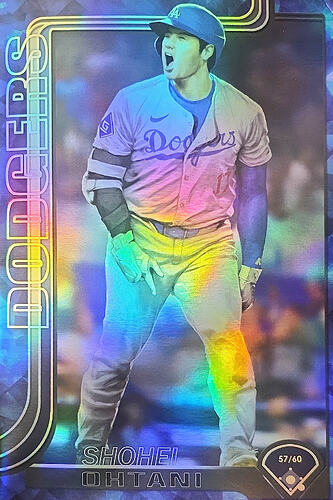 1775183569099-9305604a-428e-4375-b933-5304a98ae112