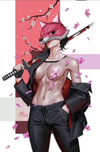 Screenshot_20250924_150449_Gallery