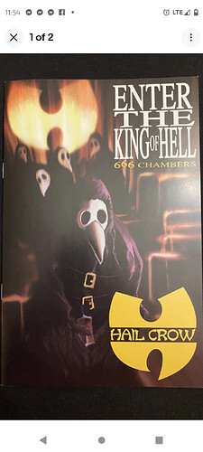 Screenshot_20251101-235418