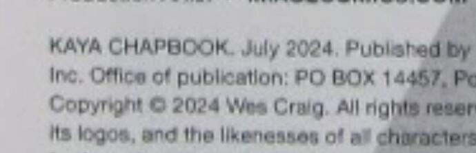 Screenshot 2026-01-27 at 10.42.13