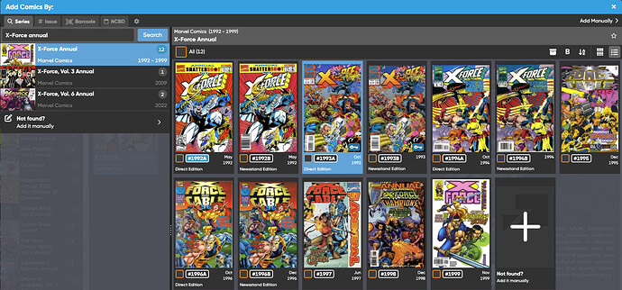 Screenshot 2025-10-14 at 12.12.52