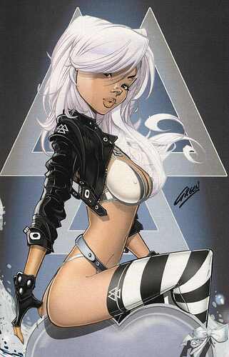 Messenger_creation_9A5F9822-DF36-4DCF-B608-5B00DE23C3F7