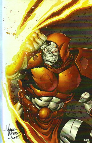 img-251025204723-0001