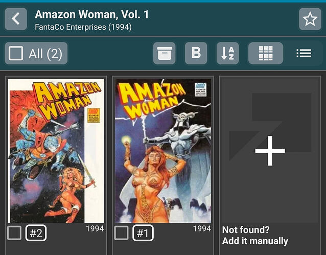 Screenshot_20260524_071443_CLZ Comics