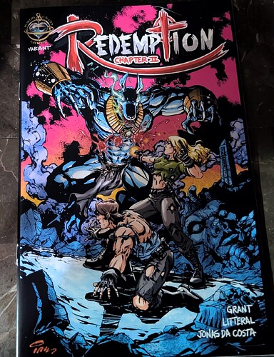 PXL_20260216_050448809~2