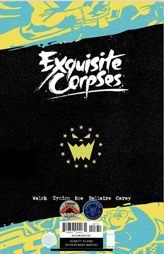 Screenshot_20251030_133308_eBay