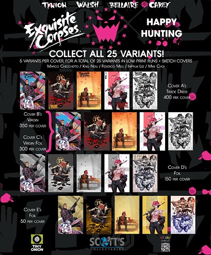 FB_IMG_1761330771921