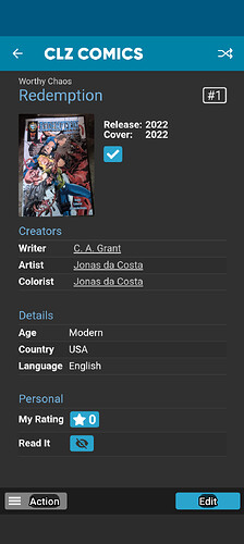 Screenshot_20260221-090549