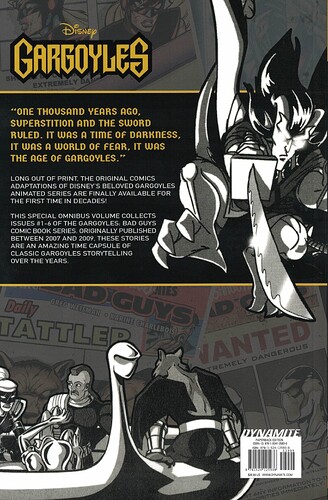 gargoyles_vol3_tp_back_20251020