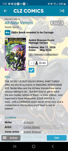 Screenshot_20260315_195111_CLZ Comics