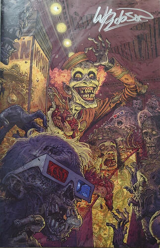 IMG_20251208_220809244_HDR