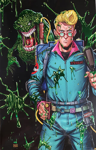 IMG_20260217_194620528_HDR