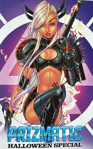 Messenger_creation_34717303-639D-48B3-9805-7FDE378BBC34