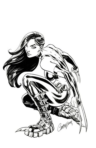 e8_1118679_0_LauraKinneyWolverin