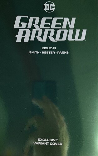 IMG_20250922_210050980_HDR