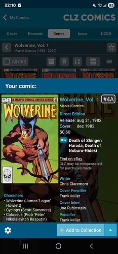 Screenshot_20260301_221050_CLZ Comics