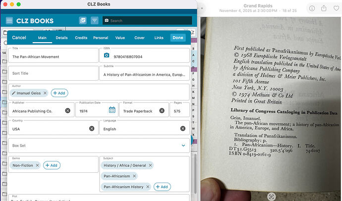 Screenshot 2026-01-19 at 9.04.37 PM