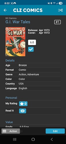 Screenshot_20260320_202246_CLZ Comics