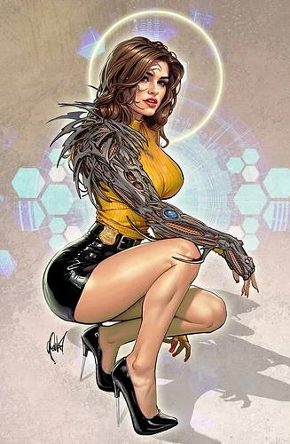 AC51C1C2-73A9-4B8A-8986-BAD74925FA77_1024x1024@2x