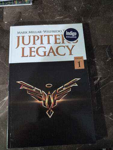 17688670045226696765064773125600