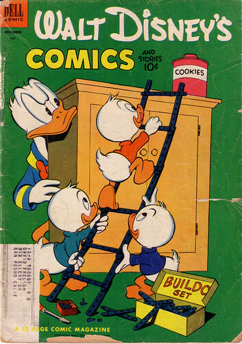 WDCS-147-cover-subscription-variant