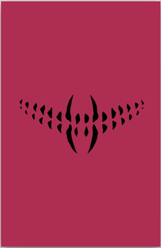 Screenshot 2026-02-21 202953