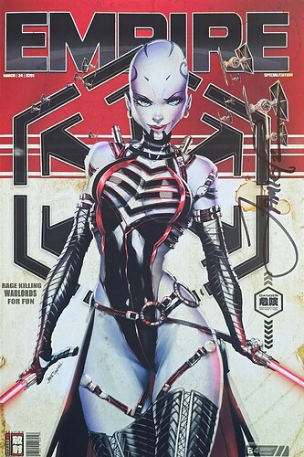 1756498261511-d29bbb02-9fc6-4330-b20f-1344e6fd0421_