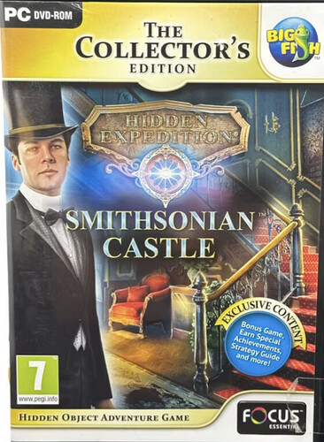 Capture d’écran 2025-12-29 à 09.29.32