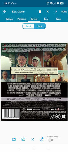 Screenshot_2026-06-18-21-52-29-096_com.collectorz.javamobile.android.movies