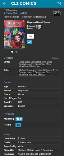 Screenshot_20251007-102229.CLZ Comics