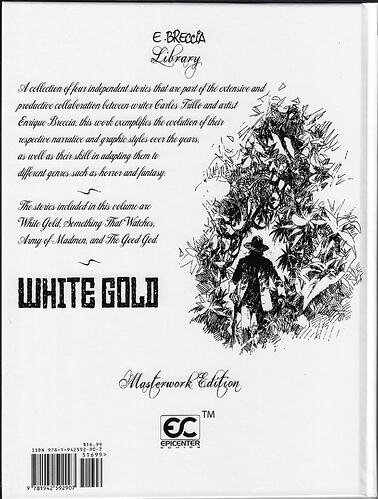 WhiteGoldB