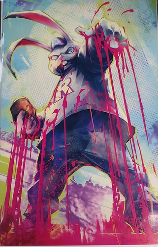 IMG_20251022_211113485