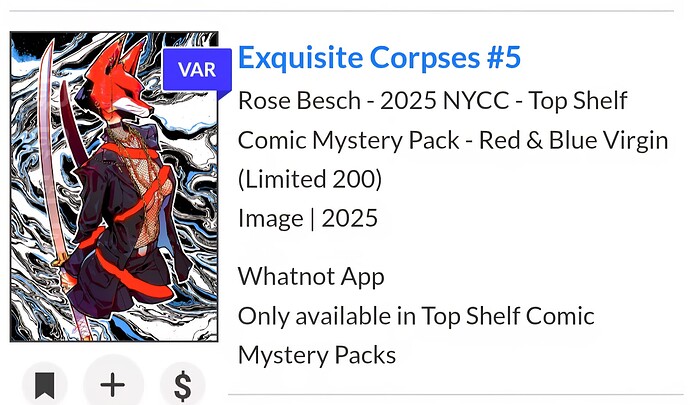 Screenshot_20251013_134134_Chrome