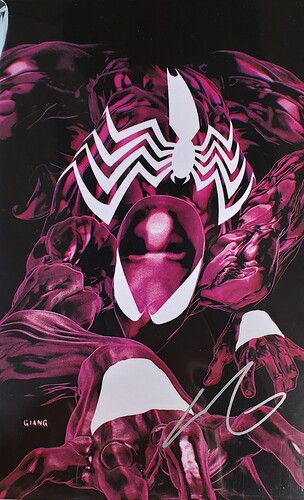 IMG_20251027_191819218_HDR