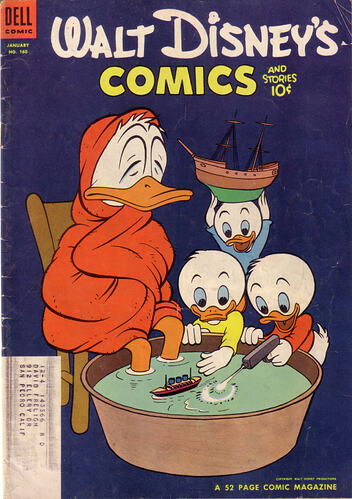 WDCS-160-cover-subscription-variant
