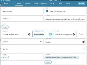 Screenshot 2025-12-24 at 3.09.17 PM